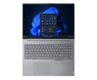 Lenovo ThinkBook 16 Ultra 7-255H/32GB/1TB/Win11P - 1354808 - zdjęcie 3
